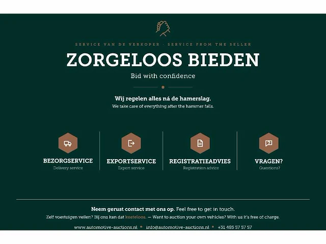 Peugeot 208 1.2 puretech active pack 75pk 2021 (origineel-nl), l-986-fn - afbeelding 44 van  49