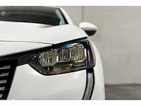 Peugeot 208 1.2 puretech active pack 75pk 2021 (origineel-nl), l-986-fn - afbeelding 49 van  49