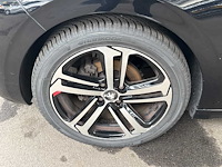 Peugeot 208 1.2 puretech active; pj-747-x - afbeelding 2 van  4