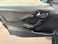 Peugeot 208 1.2 puretech active; pj-747-x - afbeelding 3 van  4