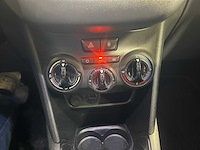 Peugeot 208 1.2 puretech active, pl-011-k - afbeelding 7 van  7