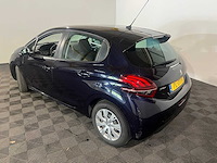 Peugeot 208 1.2 puretech active, pl-011-k - afbeelding 2 van  7