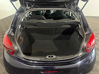 Peugeot 208 1.2 puretech active, pl-011-k - afbeelding 3 van  7
