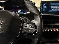 Peugeot 208 1.2 puretech allure 101pk 2020, j-094-vx - afbeelding 14 van  40