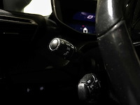 Peugeot 208 1.2 puretech allure 101pk 2020, j-094-vx - afbeelding 15 van  40