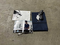 Peugeot 208 1.2 puretech allure 101pk 2020, j-094-vx - afbeelding 28 van  40