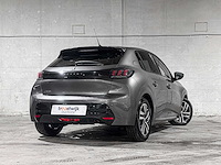 Peugeot 208 1.2 puretech allure 101pk 2020, j-094-vx - afbeelding 2 van  40