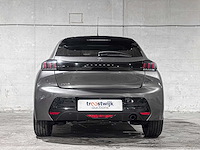 Peugeot 208 1.2 puretech allure 101pk 2020, j-094-vx - afbeelding 4 van  40