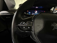 Peugeot 208 1.2 puretech allure 101pk 2020, j-094-vx - afbeelding 13 van  40