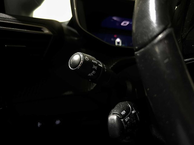 Peugeot 208 1.2 puretech allure 101pk 2020, j-094-vx - afbeelding 15 van  40