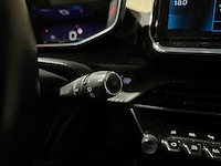 Peugeot 208 1.2 puretech allure 101pk 2020, j-094-vx - afbeelding 16 van  40