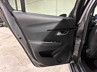 Peugeot 208 1.2 puretech allure 101pk 2020, j-094-vx - afbeelding 24 van  40