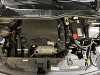 Peugeot 208 1.2 puretech allure 101pk 2020, j-094-vx - afbeelding 27 van  40
