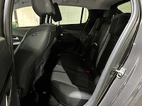 Peugeot 208 1.2 puretech allure 101pk 2020, j-094-vx - afbeelding 32 van  40