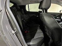 Peugeot 208 1.2 puretech allure 101pk 2020, j-094-vx - afbeelding 33 van  40
