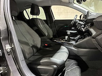 Peugeot 208 1.2 puretech allure 101pk 2020, j-094-vx - afbeelding 35 van  40