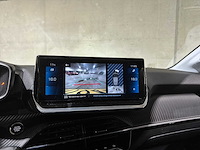 Peugeot 208 1.2 puretech allure 101pk 2020, j-094-vx - afbeelding 20 van  40