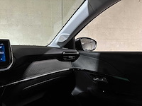 Peugeot 208 1.2 puretech allure 101pk 2020, j-094-vx - afbeelding 21 van  40
