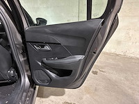 Peugeot 208 1.2 puretech allure 101pk 2020, j-094-vx - afbeelding 25 van  40