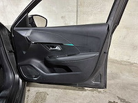 Peugeot 208 1.2 puretech allure 101pk 2020, j-094-vx - afbeelding 26 van  40