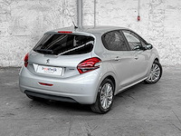 Peugeot 208 1.2 puretech allure 82pk 2017, rl-064-l - afbeelding 3 van  41