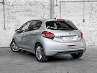 Peugeot 208 1.2 puretech allure 82pk 2017, rl-064-l - afbeelding 6 van  41