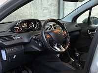 Peugeot 208 1.2 puretech allure 82pk 2017, rl-064-l - afbeelding 9 van  41