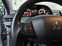 Peugeot 208 1.2 puretech allure 82pk 2017, rl-064-l - afbeelding 15 van  41