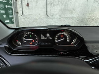 Peugeot 208 1.2 puretech allure 82pk 2017, rl-064-l - afbeelding 19 van  41