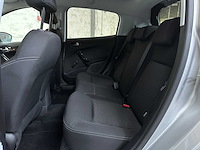Peugeot 208 1.2 puretech allure 82pk 2017, rl-064-l - afbeelding 27 van  41