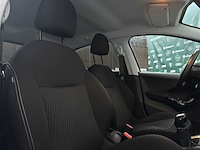 Peugeot 208 1.2 puretech allure 82pk 2017, rl-064-l - afbeelding 33 van  41
