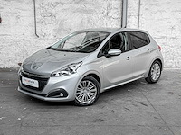 Peugeot 208 1.2 puretech allure 82pk 2017, rl-064-l - afbeelding 34 van  41