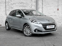 Peugeot 208 1.2 puretech allure 82pk 2017, rl-064-l - afbeelding 39 van  41