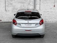 Peugeot 208 1.2 puretech allure 82pk 2017, rl-064-l - afbeelding 5 van  41