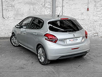 Peugeot 208 1.2 puretech allure 82pk 2017, rl-064-l - afbeelding 7 van  41