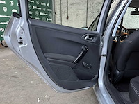 Peugeot 208 1.2 puretech allure 82pk 2017, rl-064-l - afbeelding 26 van  41