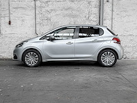Peugeot 208 1.2 puretech allure 82pk 2017, rl-064-l - afbeelding 8 van  41