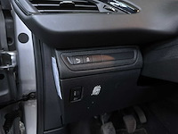 Peugeot 208 1.2 puretech allure 82pk 2017, rl-064-l - afbeelding 14 van  41