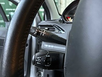 Peugeot 208 1.2 puretech allure 82pk 2017, rl-064-l - afbeelding 17 van  41