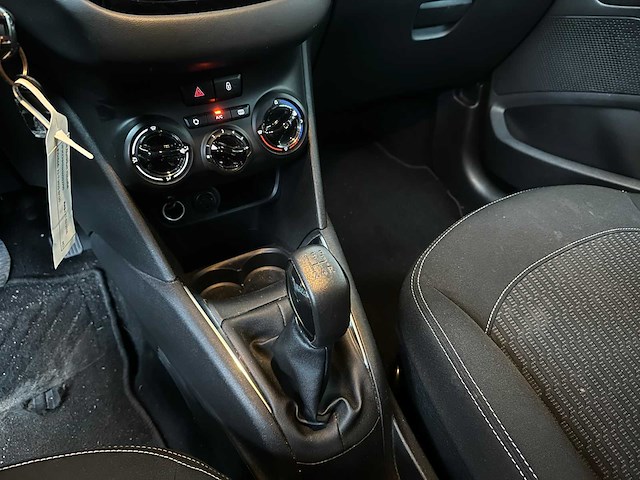 Peugeot 208 1.2 puretech allure 82pk 2017, rl-064-l - afbeelding 20 van  41