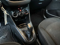 Peugeot 208 1.2 puretech allure 82pk 2017, rl-064-l - afbeelding 20 van  41