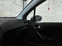 Peugeot 208 1.2 puretech allure 82pk 2017, rl-064-l - afbeelding 22 van  41