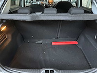 Peugeot 208 1.2 puretech allure 82pk 2017, rl-064-l - afbeelding 28 van  41