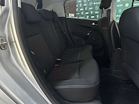 Peugeot 208 1.2 puretech allure 82pk 2017, rl-064-l - afbeelding 30 van  41