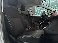 Peugeot 208 1.2 puretech allure 82pk 2017, rl-064-l - afbeelding 32 van  41