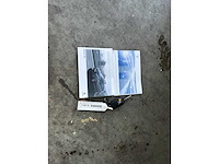 Peugeot 208 1.2 puretech allure 82pk 2017, rl-064-l - afbeelding 36 van  41