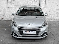 Peugeot 208 1.2 puretech allure 82pk 2017, rl-064-l - afbeelding 38 van  41