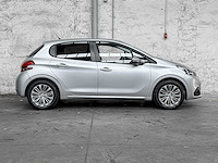 Peugeot 208 1.2 puretech allure 82pk 2017, rl-064-l - afbeelding 41 van  41