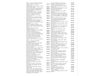 Peugeot 208 1.2 puretech allure automaat 2017, nv-393-h - afbeelding 27 van  34