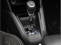 Peugeot 208 1.2 puretech allure automaat 2017, nv-393-h - afbeelding 17 van  34